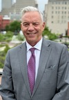 Jeff Sweet