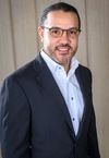 Samir Bautista
