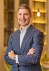 Simon Barnett