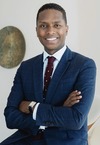 Ludovic Cayacy