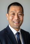 Ryan Miyamoto