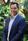 Marcus Ong