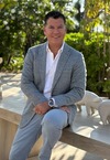 Christian González