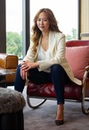 Amy Lu