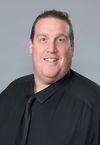 Jeff Barnett