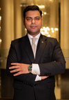Kanish Kaul