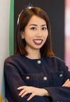Eva Wong