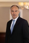 Jürgen Dörr