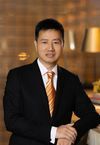 Vireo Yeung