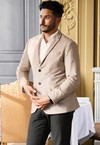 Emmanuel Mikhail