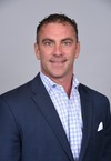 Ryan Fitzgerald