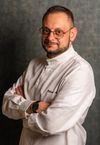 Chef Roberto Apa