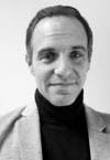 Thomas Hertkorn