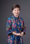 Prachoom Tantiprasertsuk