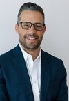Jeff Knowlton