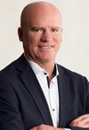 Mark Steenge 