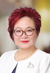 Cheng Su Chen