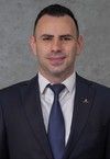 Burak Ak