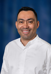 Fernando Reyes