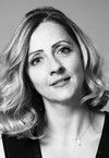 Nathalie Leduc