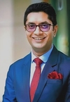 Sunil Kumar