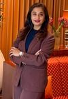 Ashu Hattar