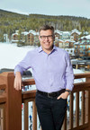 Rob Katz