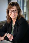 Dawn Aronson
