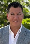 Christian González