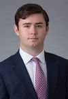 Connor Carey 
