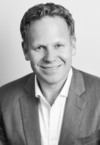 David Kuperberg