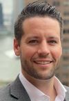 Clay Zellermayer