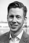Otto Wetterlin