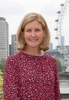 Charlotte Weatherall 