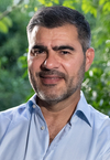 Alvaro Valeriani