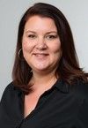 Angela Englett