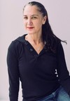  Liza Landsman 