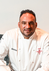  Michael Caines MBE