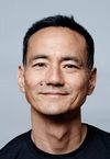 Hiroki Asai