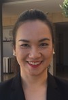 Darika Hom-uem