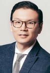 Joseph Yi 
