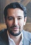 Dario Mazzoli 