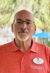 Scott Robbins 