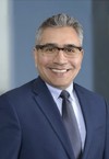 Isaac Lara