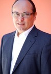 Rolando Miravete