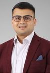 Dhaval Patel