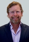 Scott Hutchinson