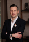 Igor Morosowski