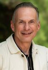 Scott Rohm