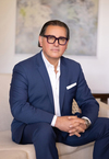 Victorio Gonzalez